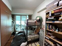 Cote D'Azur (D15), Condominium #596003721